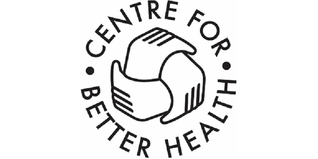 Centre for Better Health