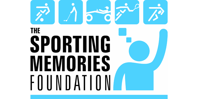 The Sporting Memories Foundation