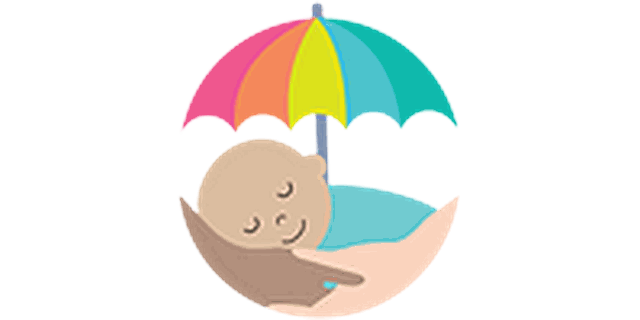 Baby Umbrella