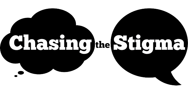 Chasing the Stigma
