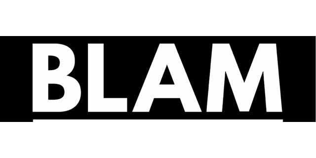 BLAM UK