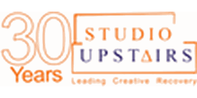 Studio Upstairs
