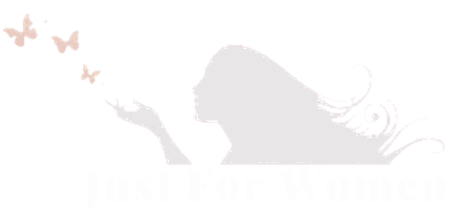 Just for Women