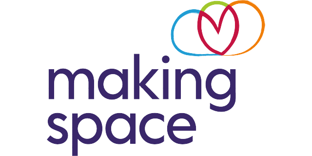 Making Space