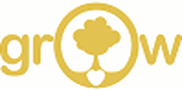 The Grow Project