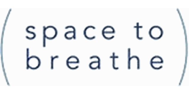 Space to Breathe CIC Ltd