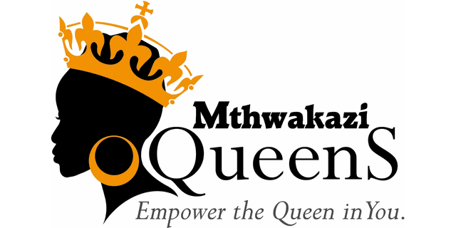 Mthwakazi Queens