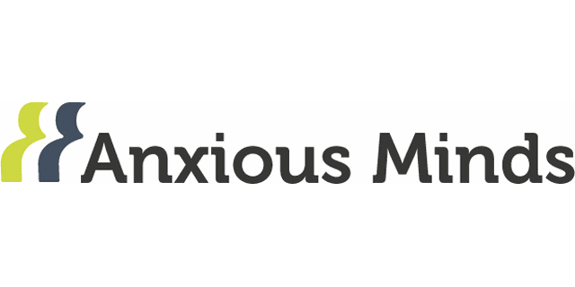 Anxious Minds