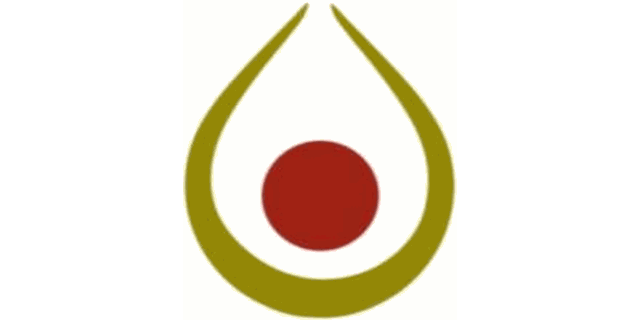 Asian Family Counselling Service - AFCS