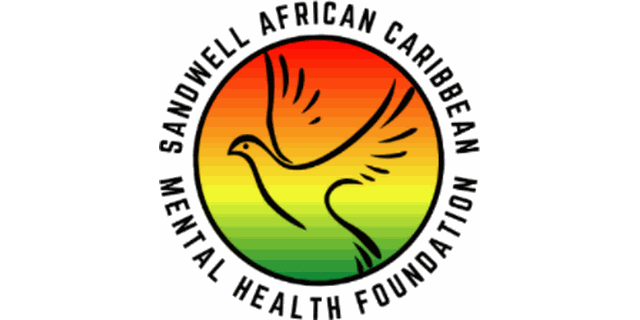Sandwell African Caribbean Mental Health Foundation