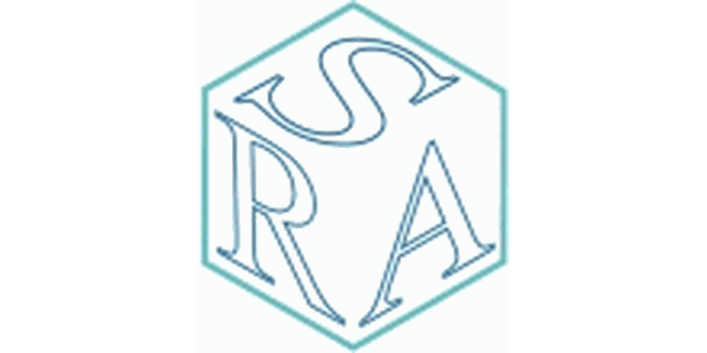 Southside Rehabilitation Association