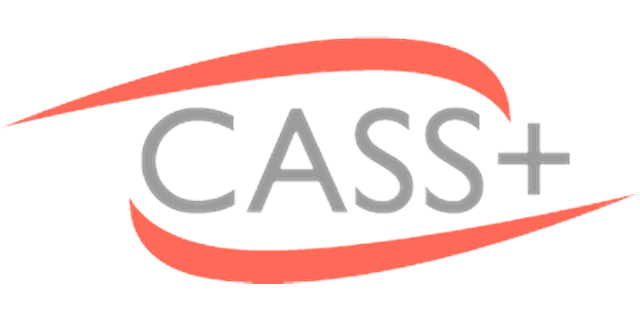 CASS+