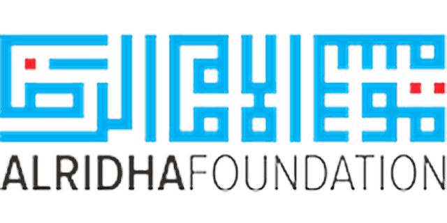 Alridha Foundation