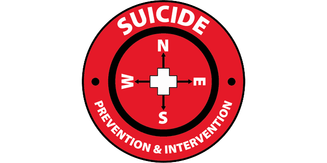 Suicide Prevention & Intervention IOW (SPIIOW)
