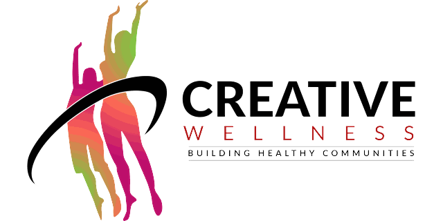 Creative Wellness Wonder