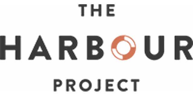 The Harbour Project
