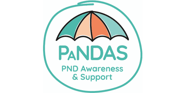 PANDAS Foundation