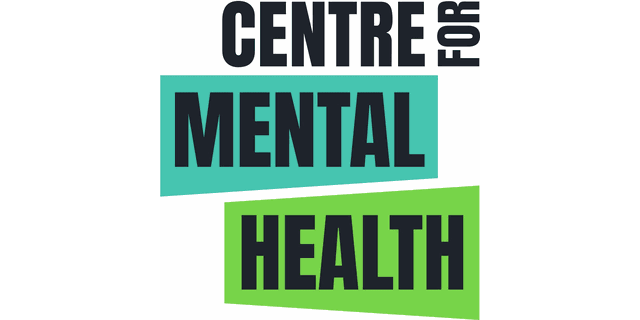 Centre for Mental Health