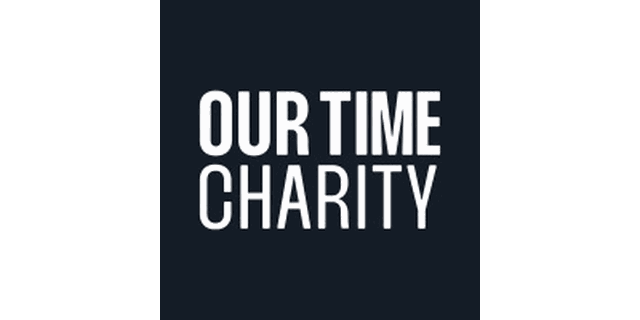 Our Time Charity