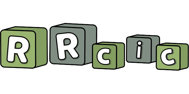 Recovery Republic CiC
