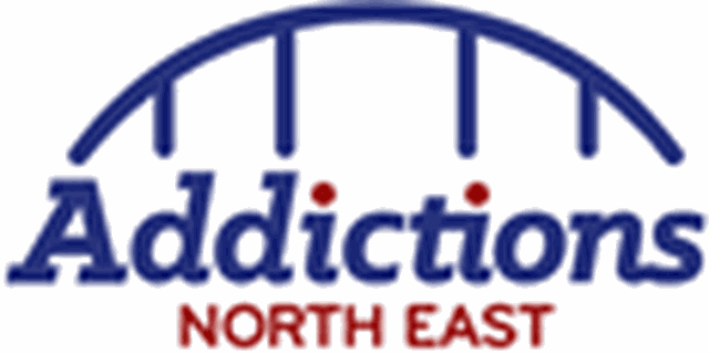Addictions North East