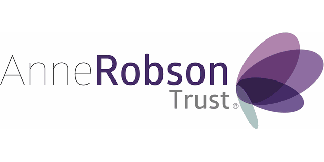 Anne Robson Trust