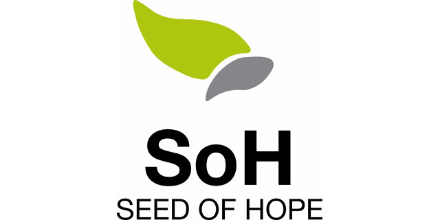 Seed of Hope
