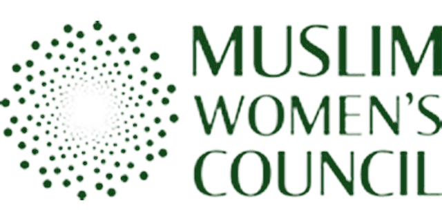 Muslim Women’s Council