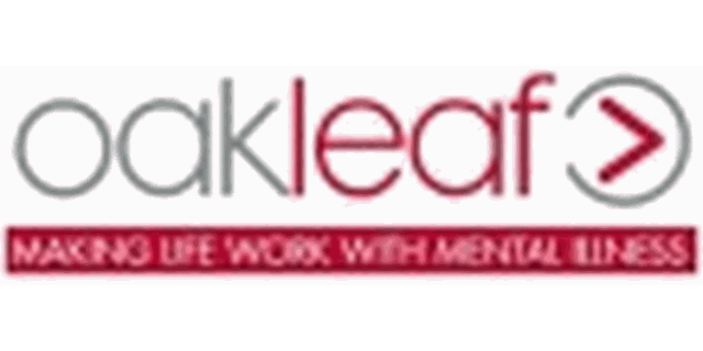 Oakleaf Enterprise