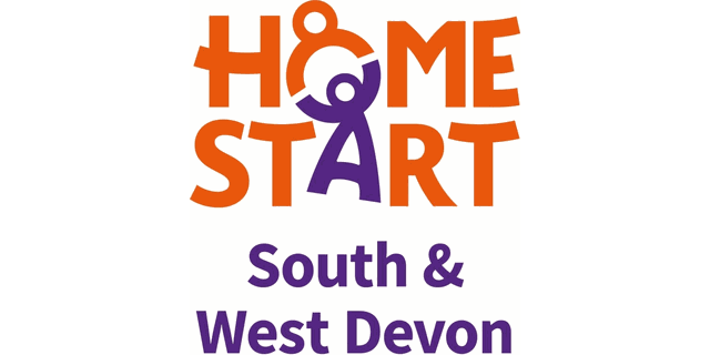 Home Start South and West Devon