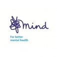 Mind - Association of Mental Health Providers