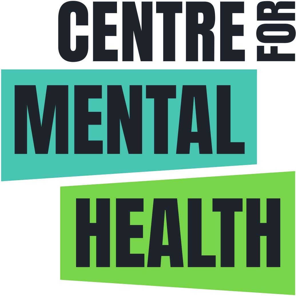 Centre for Mental Health - Association of Mental Health Providers