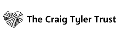 The Craig Tyler Trust - Association of Mental Health Providers