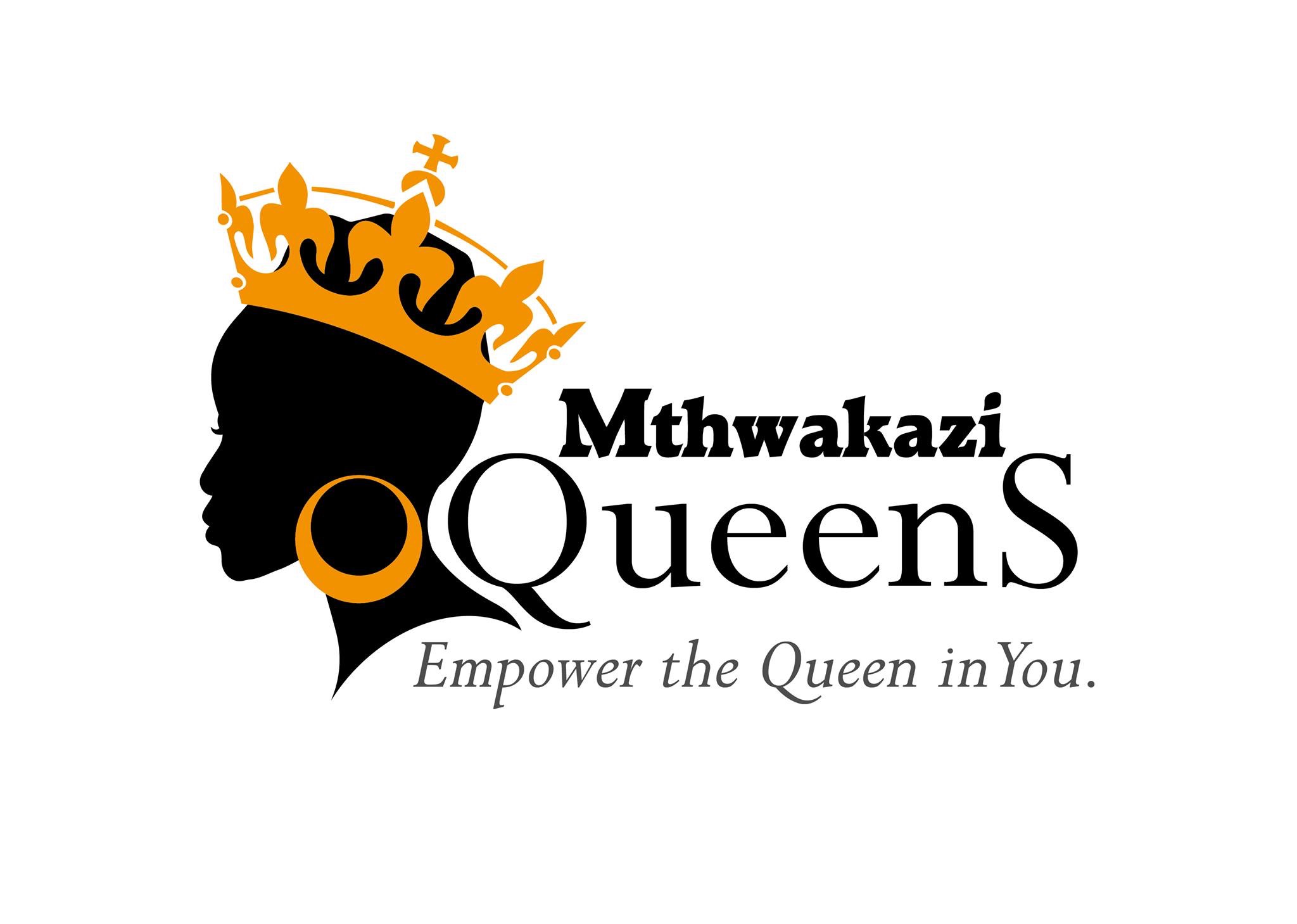 Mthwakazi Queens - Association of Mental Health Providers